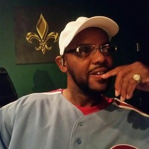 Meet your Posher, Rogers